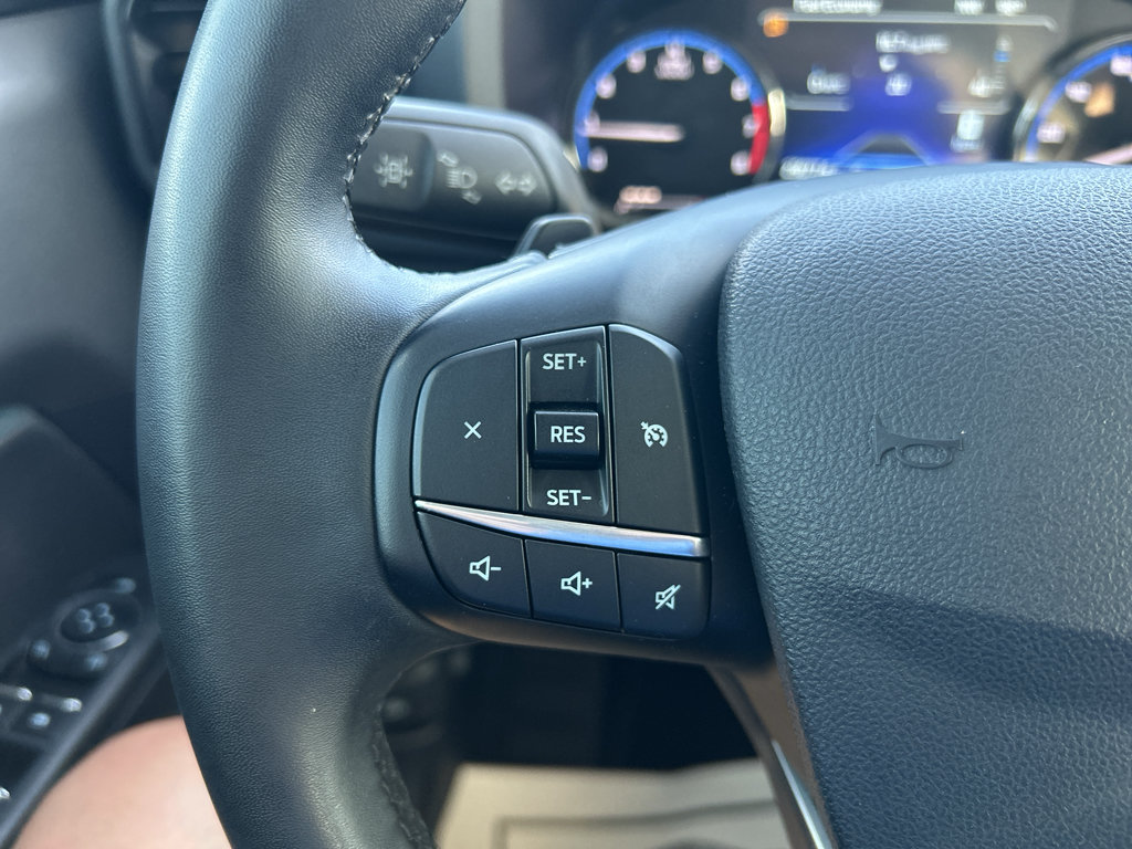 Used 2024 Ford Bronco Sport Badlands AWD/4WD image 24