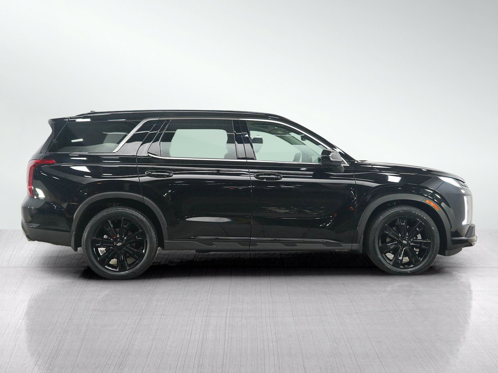 Used 2024 Hyundai Palisade XRT AWD/4WD image 6