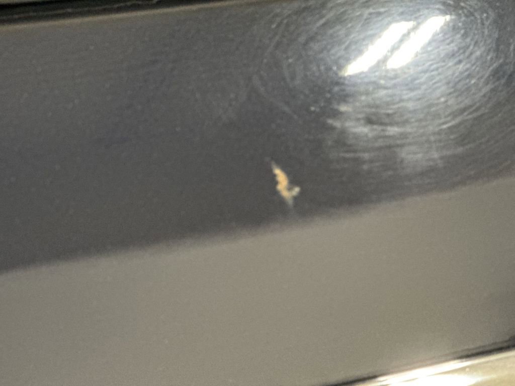 Used 2016 Chevrolet Equinox LT w/ Convenience Package image 42