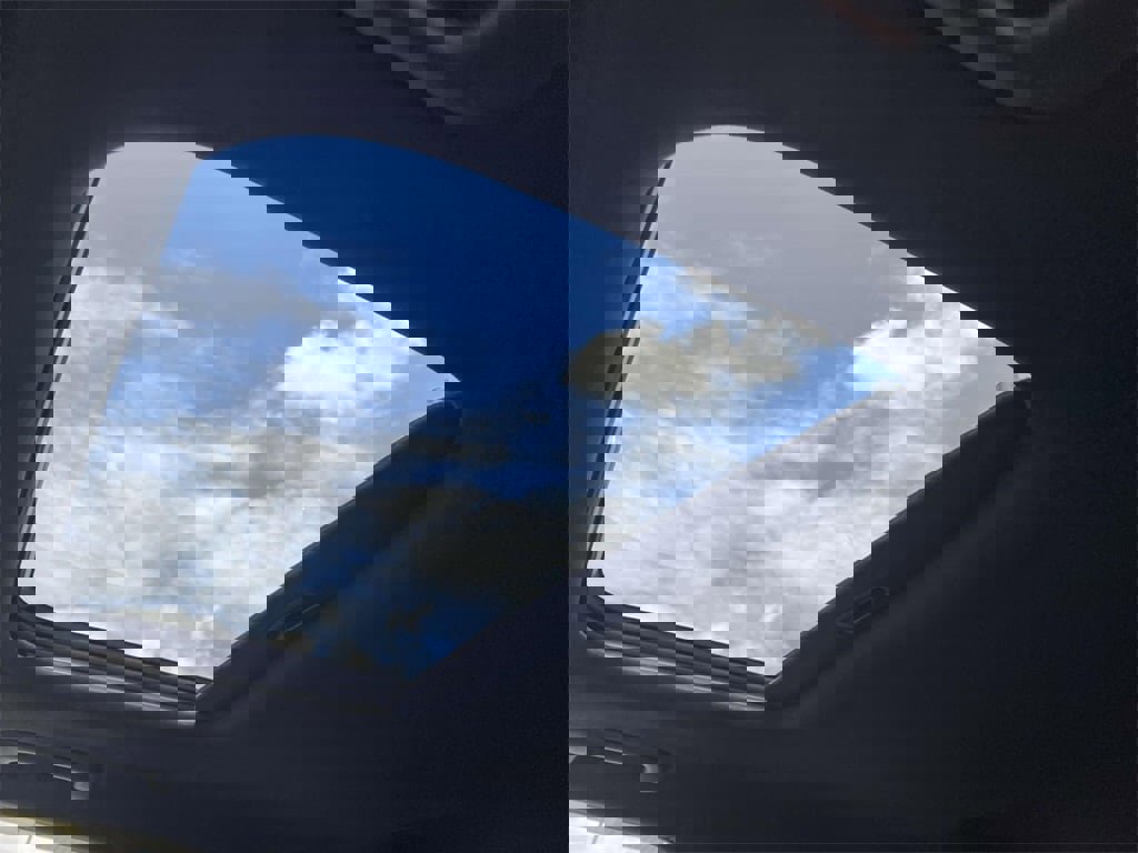 New 2025 Hyundai Santa Fe Calligraphy image 18