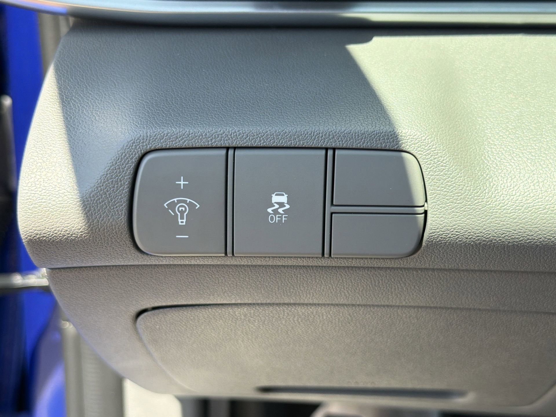 Used 2025 Hyundai Elantra Sport image 17