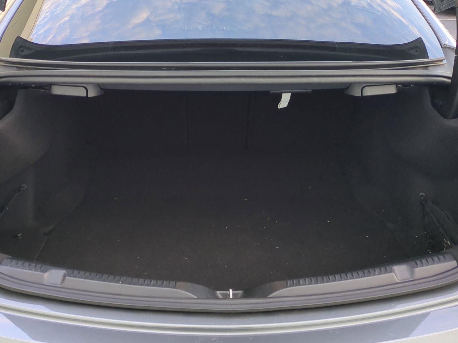 Used 2022 Mercedes-Benz E 450 4MATIC Coupe image 31