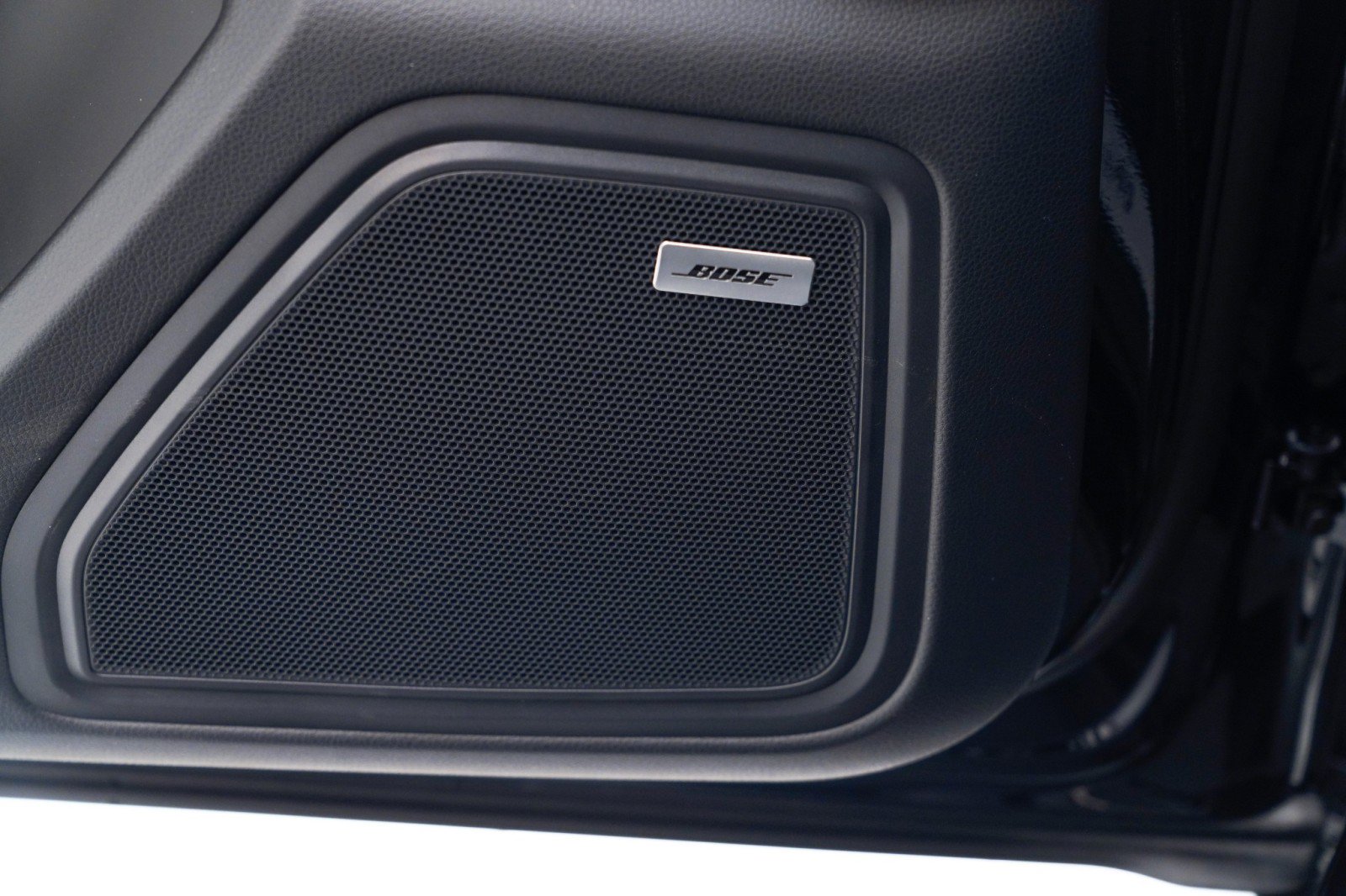 New 2026 Porsche Macan S AWD/4WD image 26