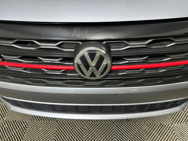 Used 2020 Volkswagen Jetta GLI image 9