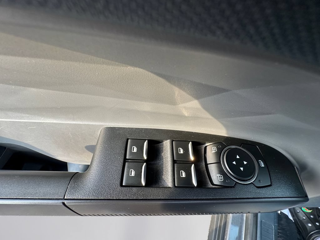 Used 2023 Ford Maverick XL FWD image 20