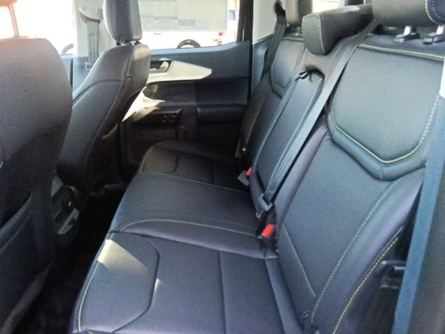 New 2026 Ford Maverick Lobo image 28