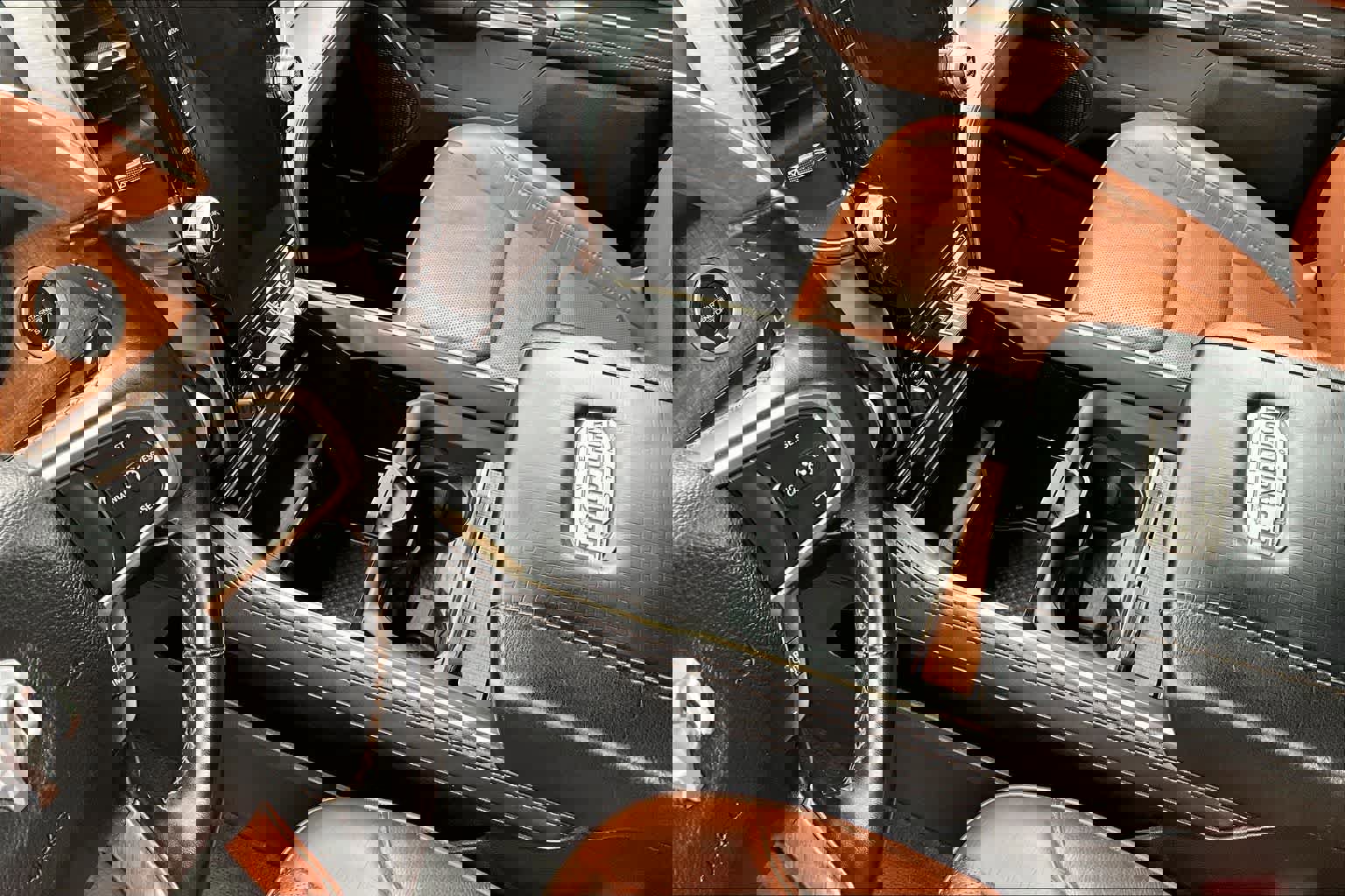 Used 2022 RAM 1500 Limited w/ Body-Colour Bumper Group image 17