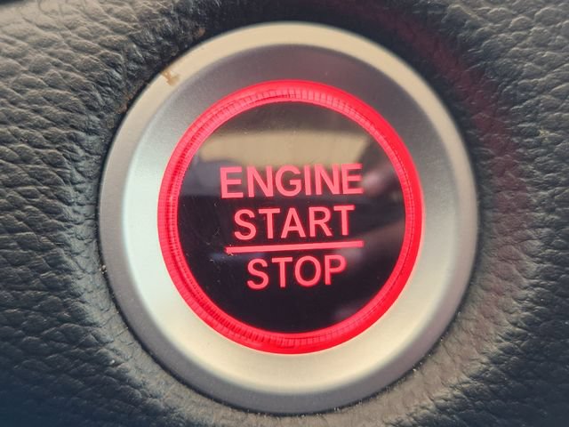 Used 2021 Honda CR-V EX-L image 18