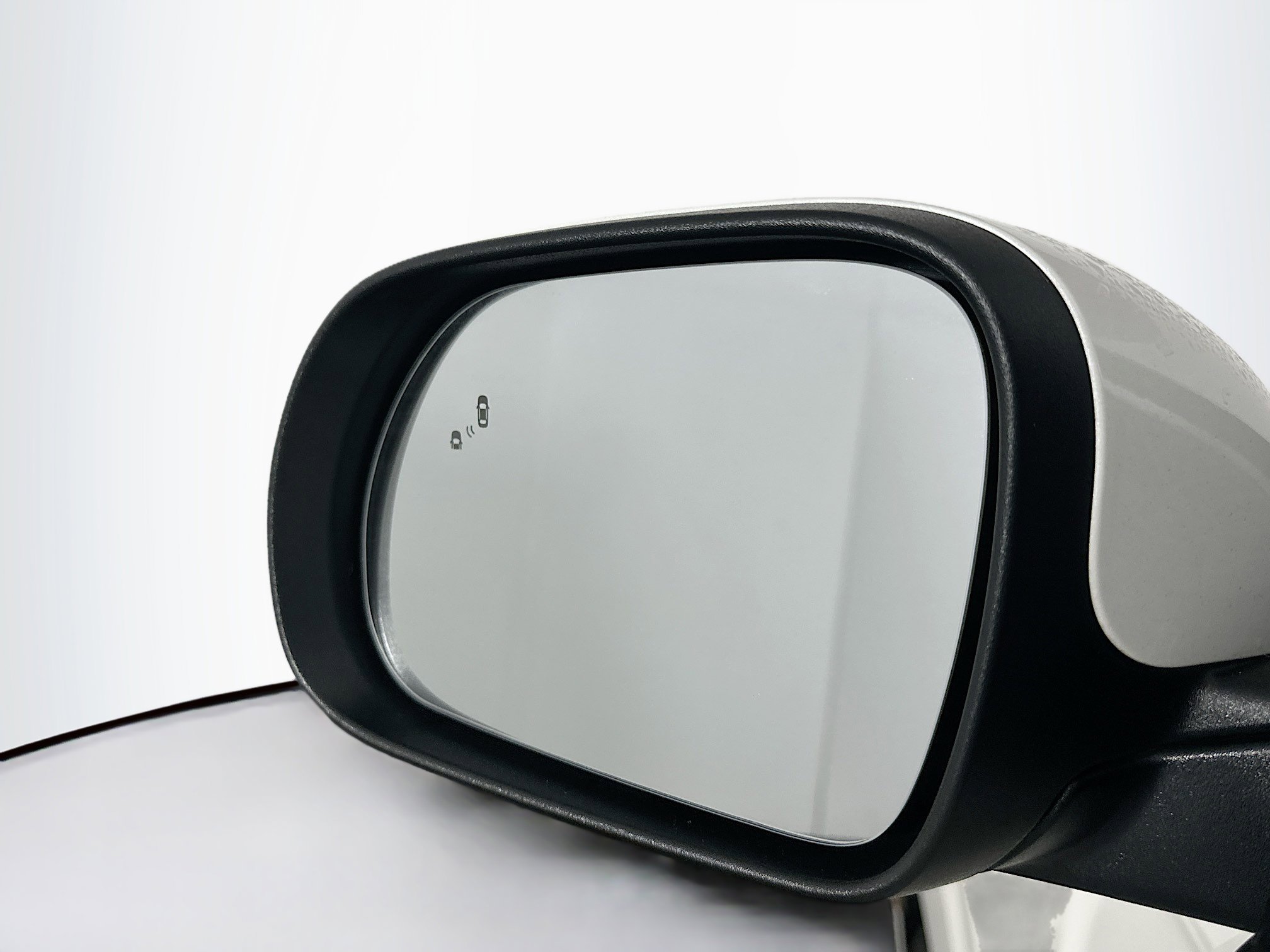 Used 2024 Kia Soul LX w/ Option Group 015 image 16