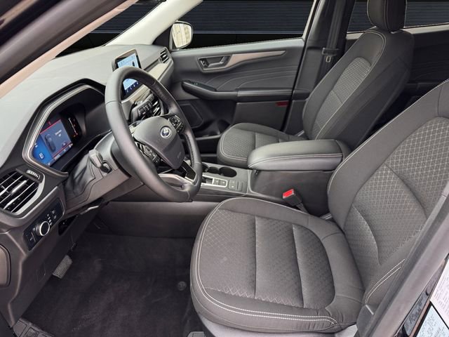Certified 2024 Ford Escape Active image 9