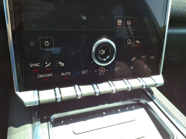 New 2026 GMC Sierra EV Elevation AWD/4WD image 33
