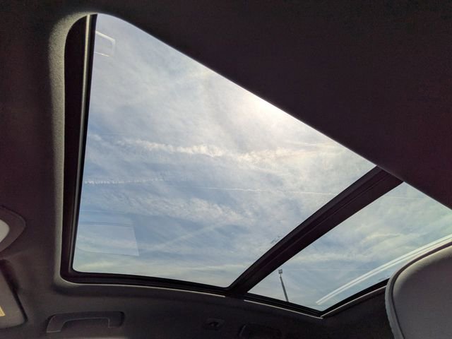 Used 2020 Porsche Macan S image 22