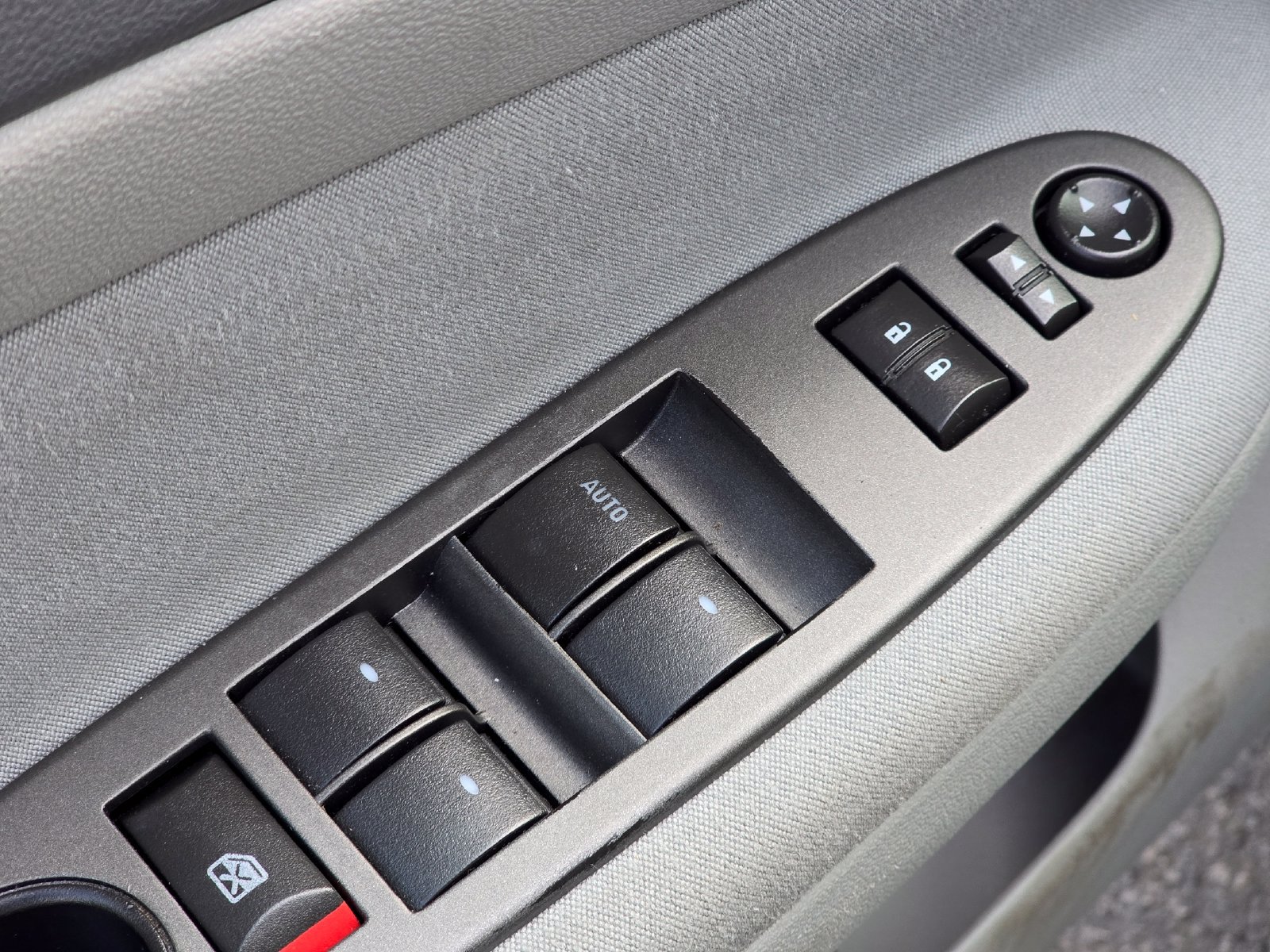 Used 2007 Chevrolet Cobalt LT FWD image 18