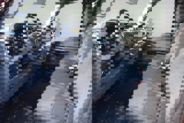 New 2026 Ford F350 XLT image 6