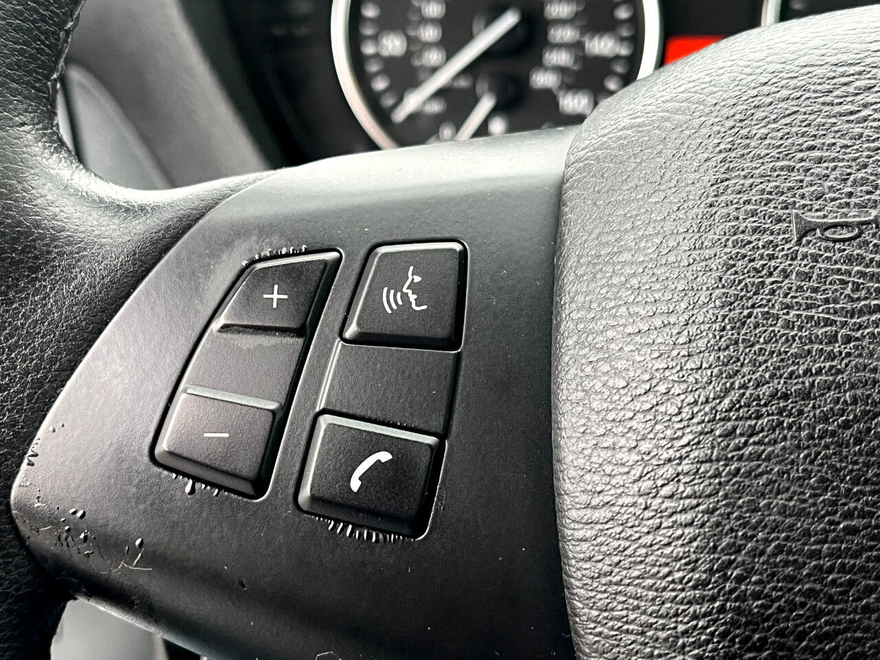 Used 2011 BMW X5 xDrive35i AWD/4WD image 23