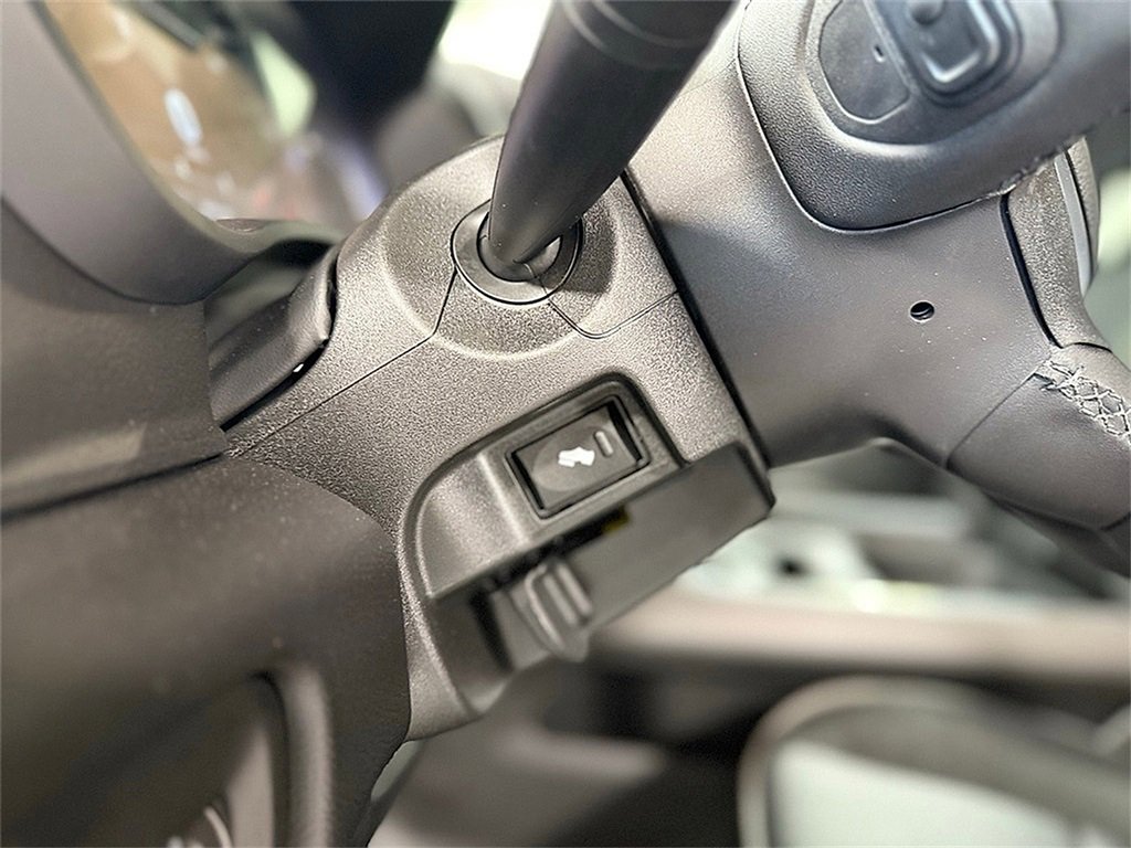 New 2026 RAM 3500 Laramie image 13
