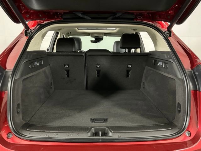 Used 2023 Buick Envision Avenir image 40