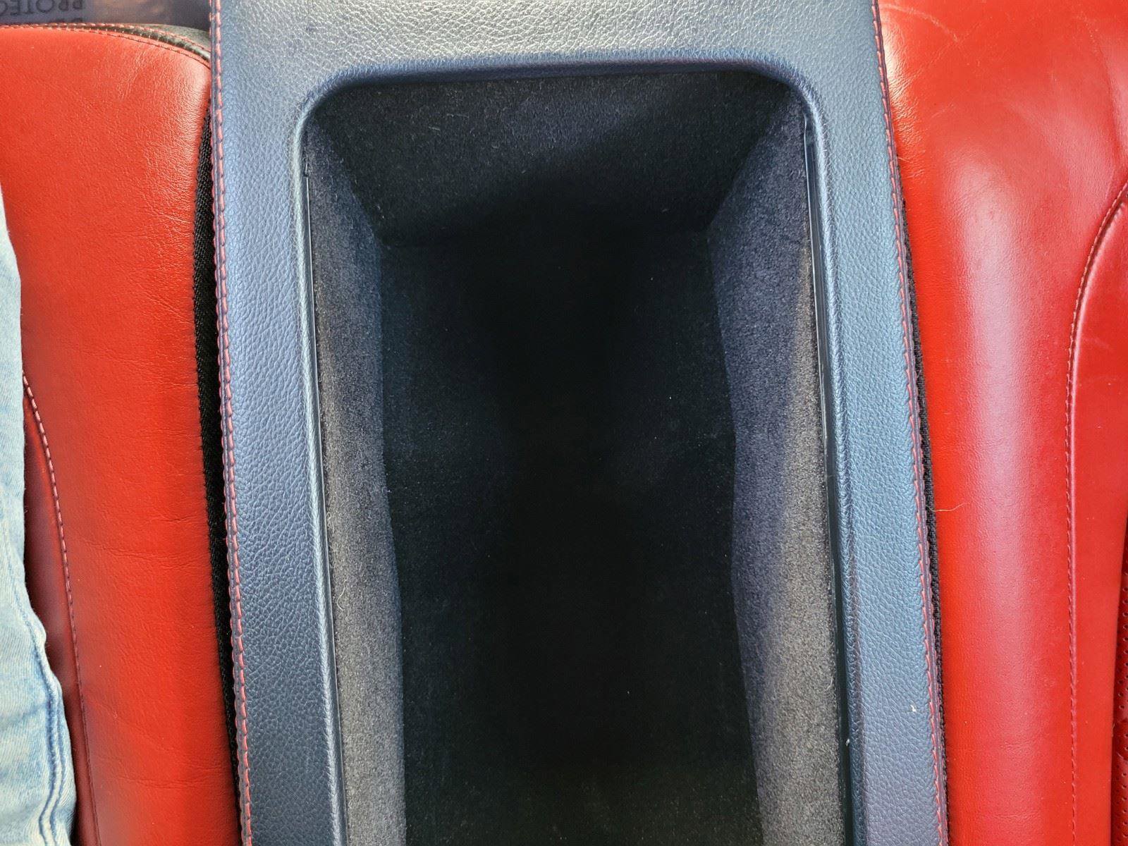 Used 2016 Mercedes-Benz CLS 400 image 18