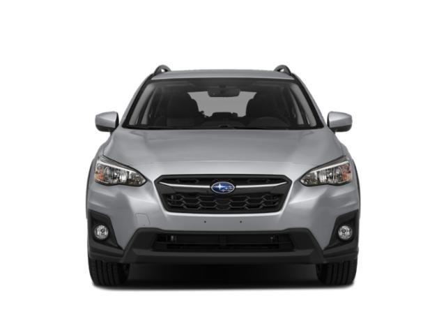 Used 2020 Subaru Crosstrek 2.0i image 7