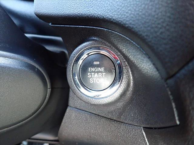 Certified 2023 Subaru Ascent Limited w/ Technology Package image 23