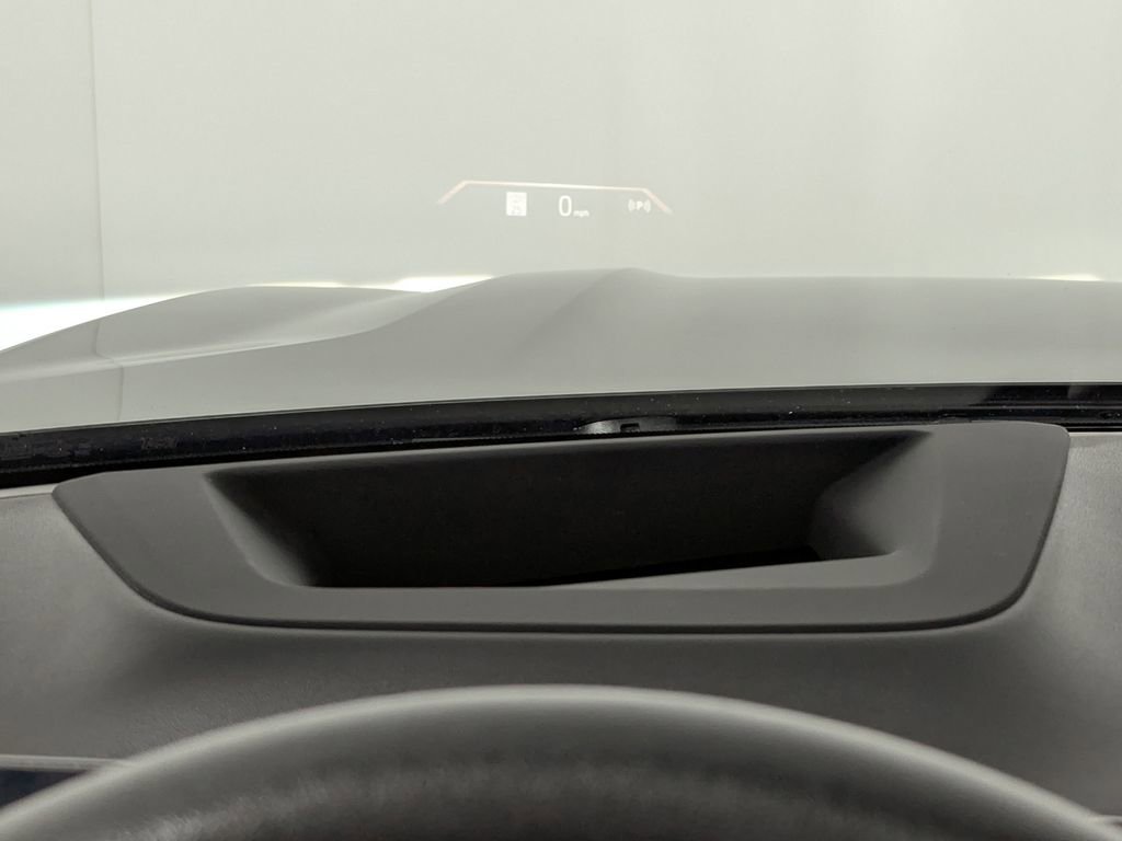 Certified 2023 BMW X7 xDrive40i w/ Premium Package image 39