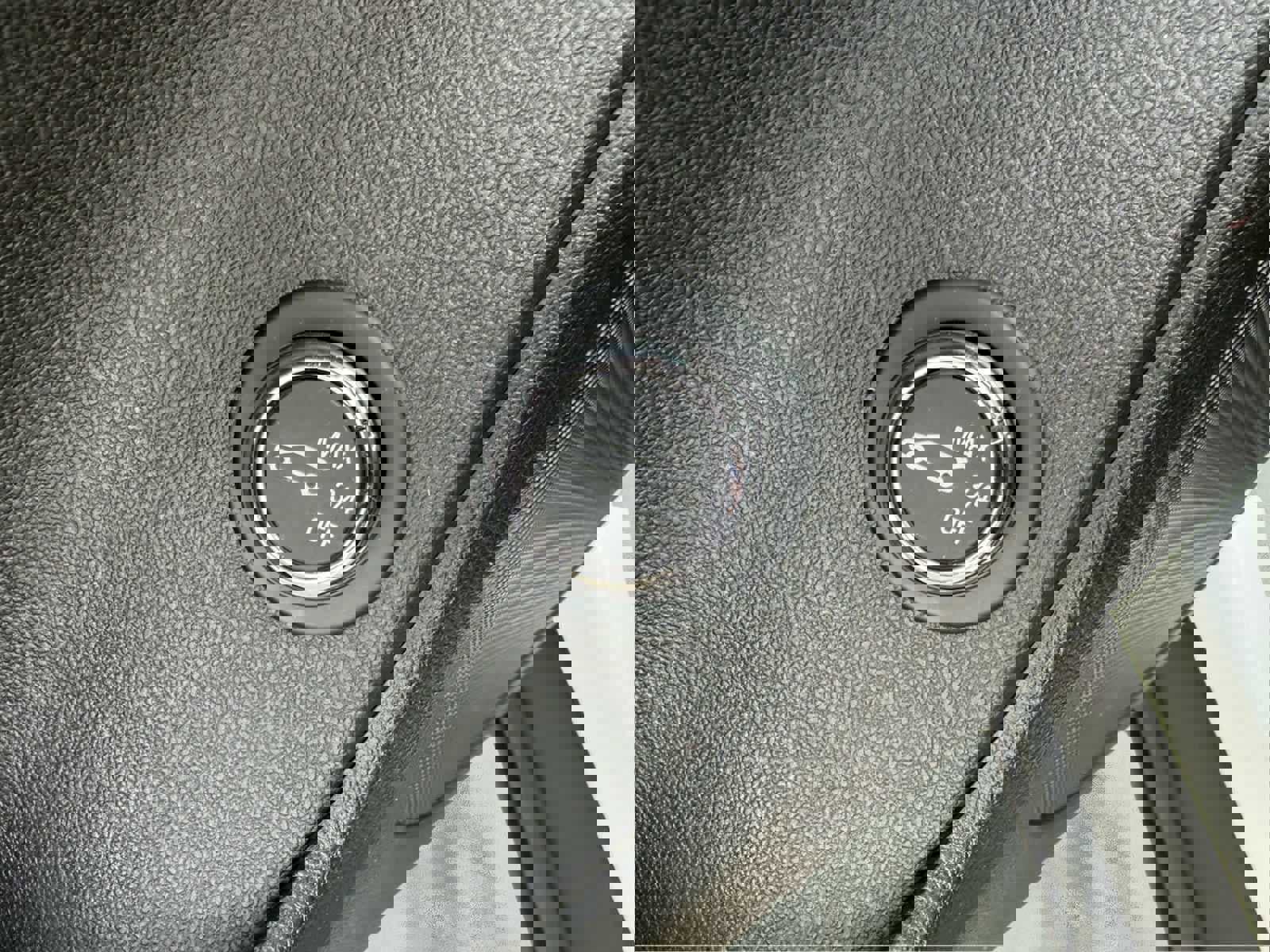 Used 2020 Chevrolet Blazer LT AWD/4WD image 17