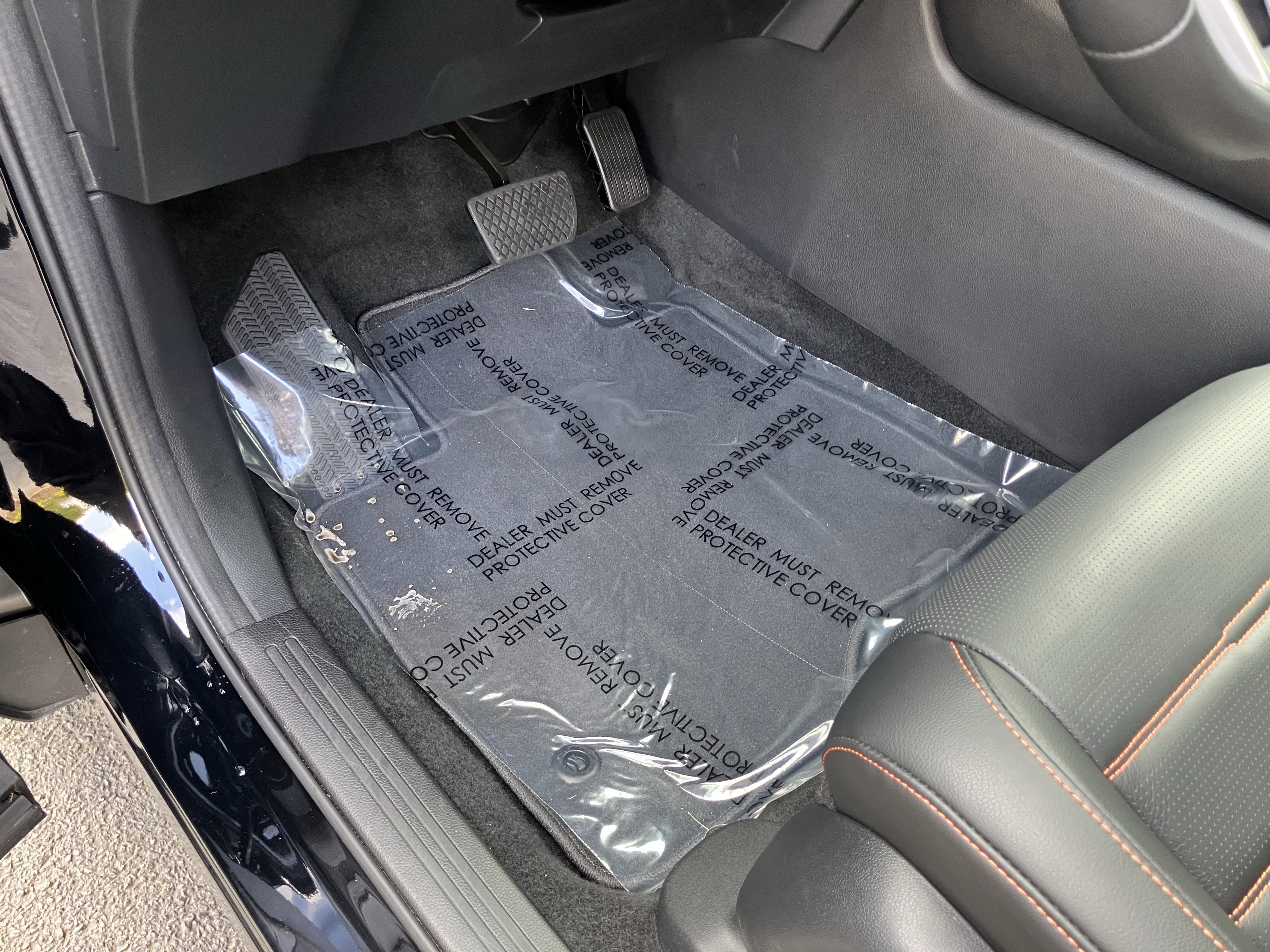 Used 2026 Honda CR-V Sport-L image 18