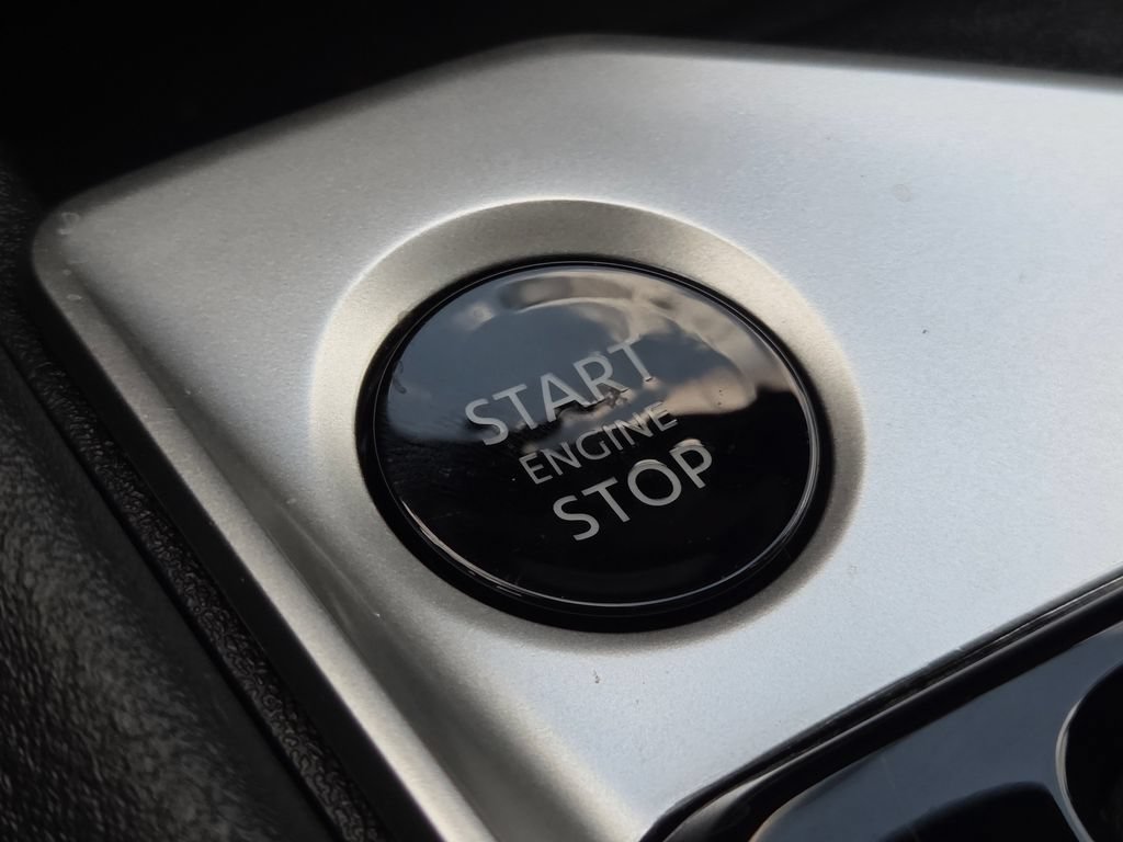 New 2026 Nissan Altima 2.5 SV FWD image 13