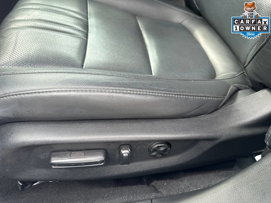 Used 2022 Honda Accord Sport Special Edition image 14