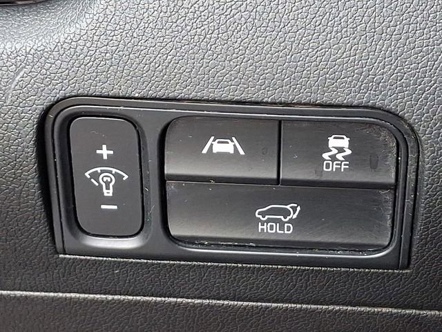 Certified 2023 Kia Sorento EX w/ Panoramic Sunroof Package image 26