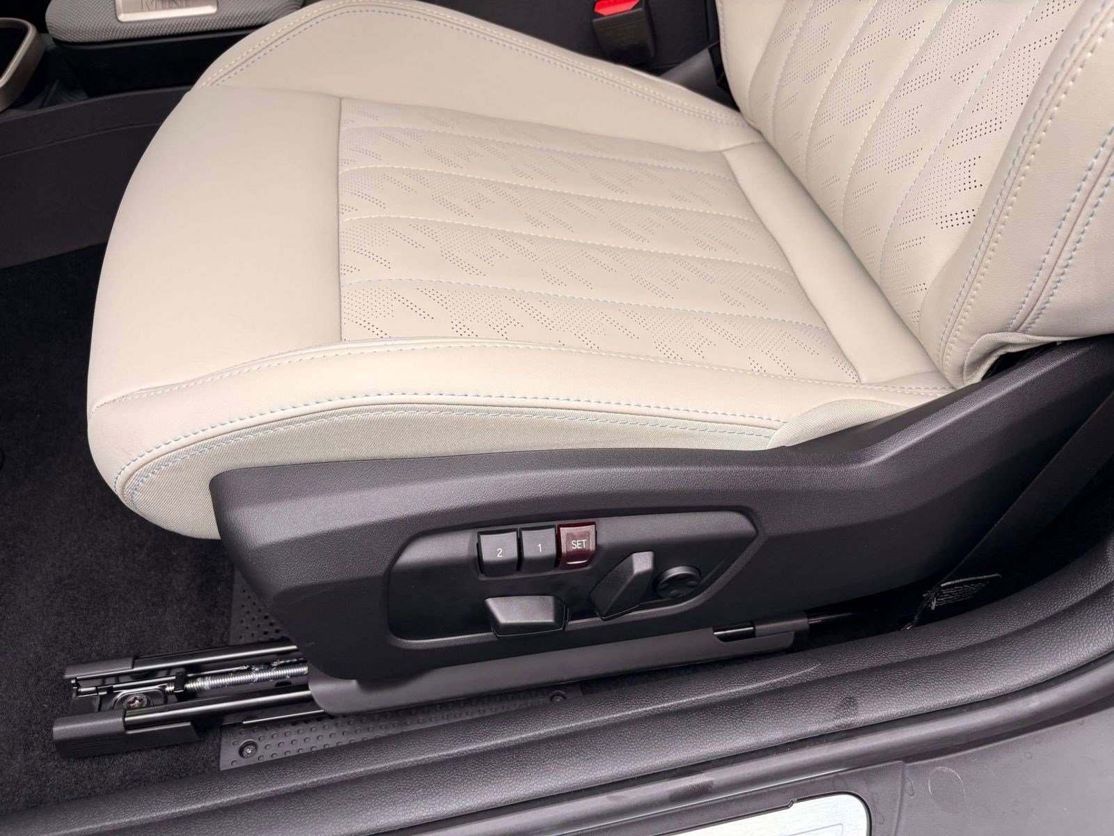 New 2026 MINI Cooper S image 14