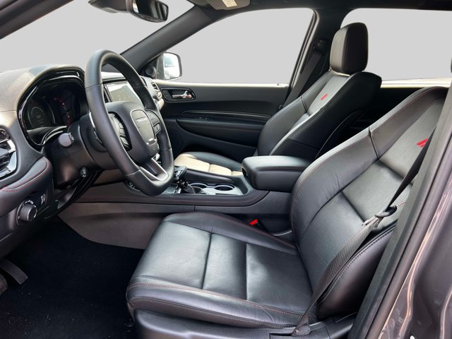 Used 2026 Dodge Durango GT AWD/4WD image 17