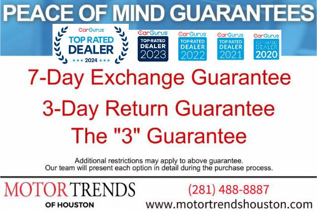 Used 2022 Ford Mustang Shelby GT500 w/ Technology Package image 18