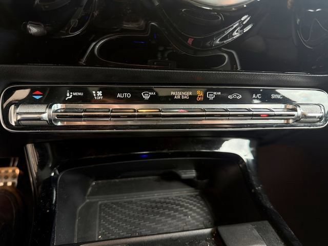 Used 2020 Mercedes-Benz CLA 250 image 27
