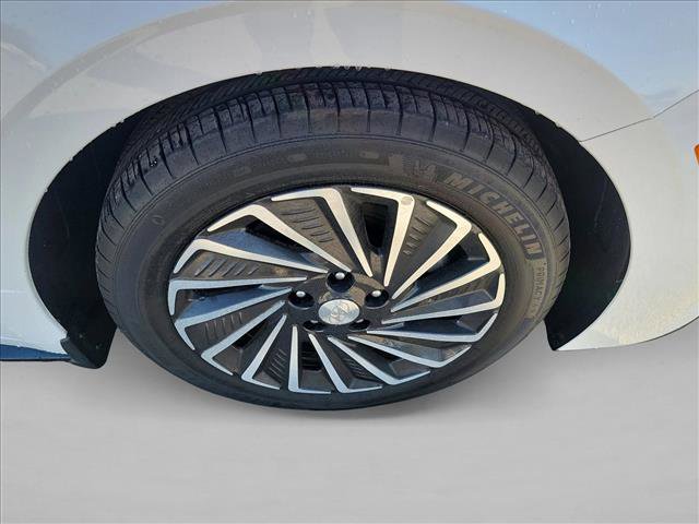Used 2023 Hyundai Sonata SEL w/ Cargo Package image 10