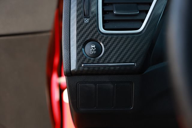 Used 2013 Honda Civic Si image 45