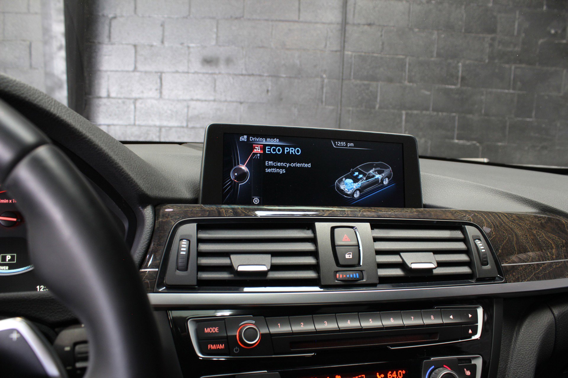 Used 2015 BMW 428i Coupe w/ M Sport image 46