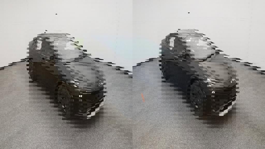 New 2026 Toyota Prius SE image 36