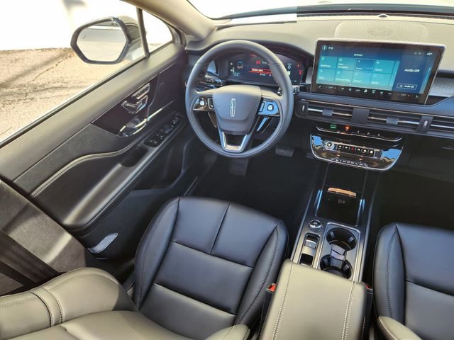 New 2026 Lincoln Corsair Premiere image 10