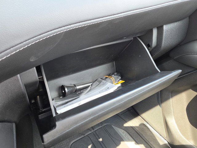 Used 2023 Chevrolet Tahoe Z71 w/ Luxury Package image 51