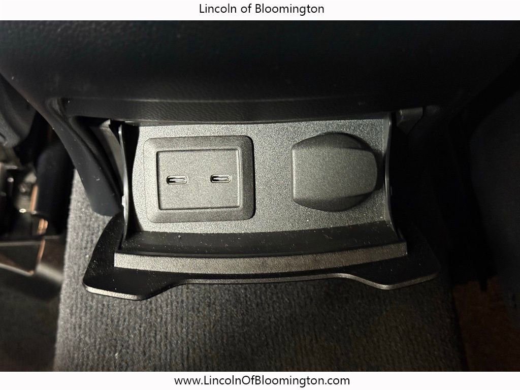 Used 2022 Mercedes-Benz GLC 300 GLC 300 image 53