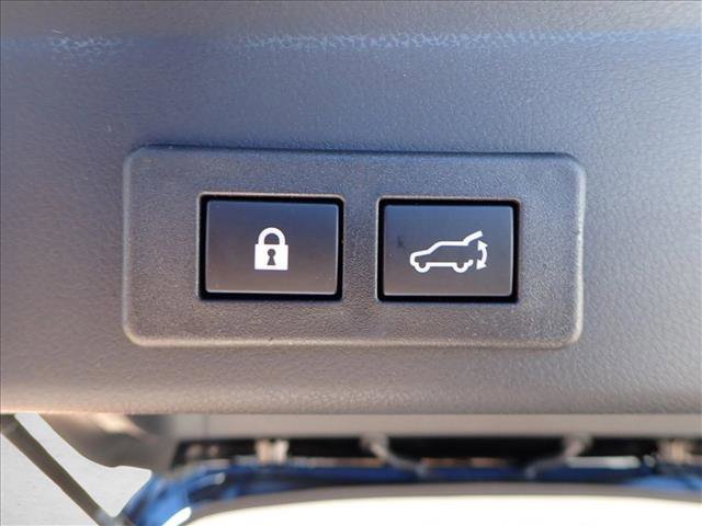 New 2025 Subaru Ascent Limited image 9