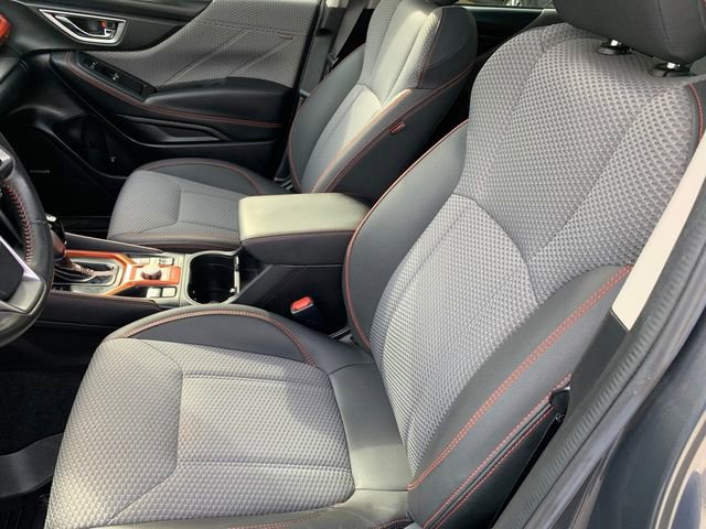 Used 2020 Subaru Forester Sport w/ Popular Package #2 image 18