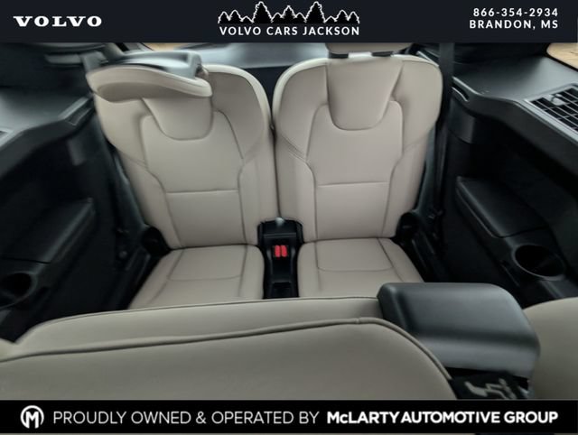 New 2026 Volvo XC90 B6 Plus AWD/4WD image 21