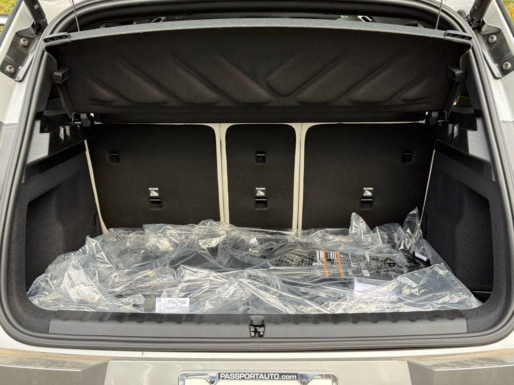 New 2025 MINI Cooper Countryman S image 26