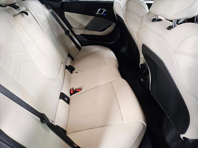 Certified 2025 BMW 228i xDrive w/ Premium Package image 19