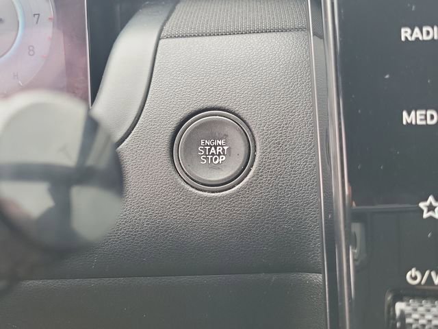 Used 2022 Hyundai Tucson N Line image 29