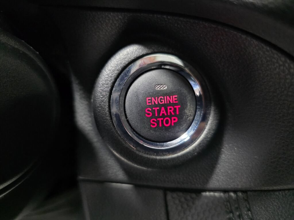 Used 2021 Subaru Forester Premium w/ Popular Package #1 AWD/4WD image 17