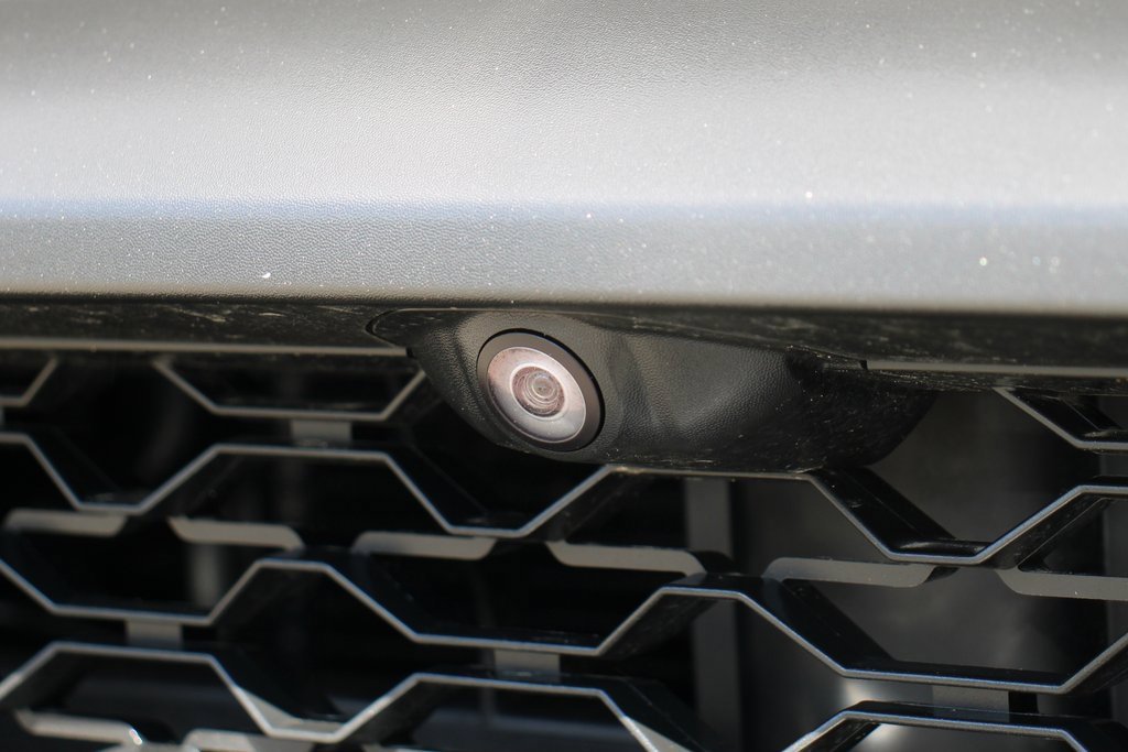 Used 2021 RAM 1500 TRX w/ TRX Level 2 Equipment Group image 60