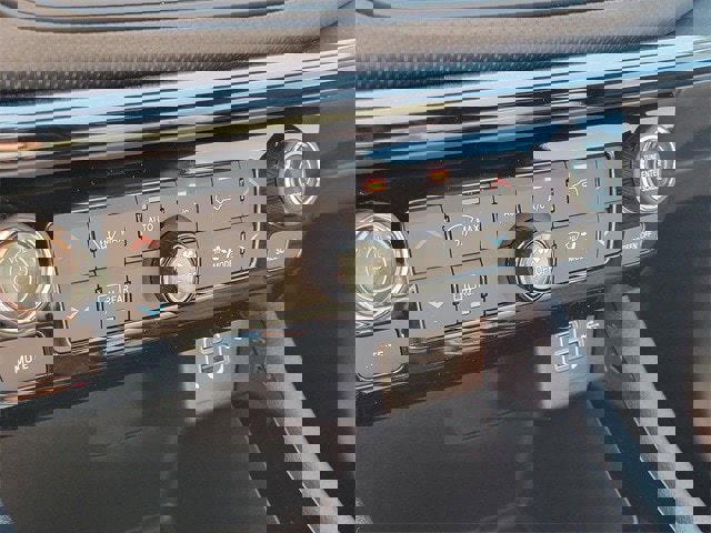 New 2026 Jeep Compass Limited image 29